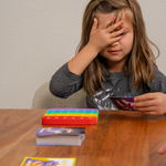 What If the Game Feels Too Easy or Too Hard?