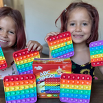 Which Game Is Best for Letter Recognition and Early Phonics?