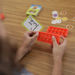 Can Play Really Teach Reading and Math Skills?