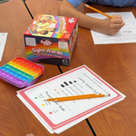 Are Your Child’s Reading Habits Building Real Confidence or Just Compliance?