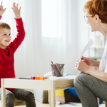 How To Help Students With ADHD