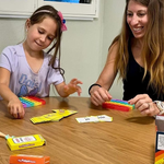 How To Teach Kids To Read: A Guide For Parents