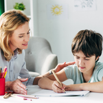 How To Help Students With Dyslexia: A Teacher's Guide