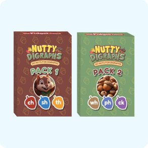 2 card packs (93 cards)