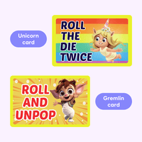 Thumbnail for Ultimate Reading Bundle