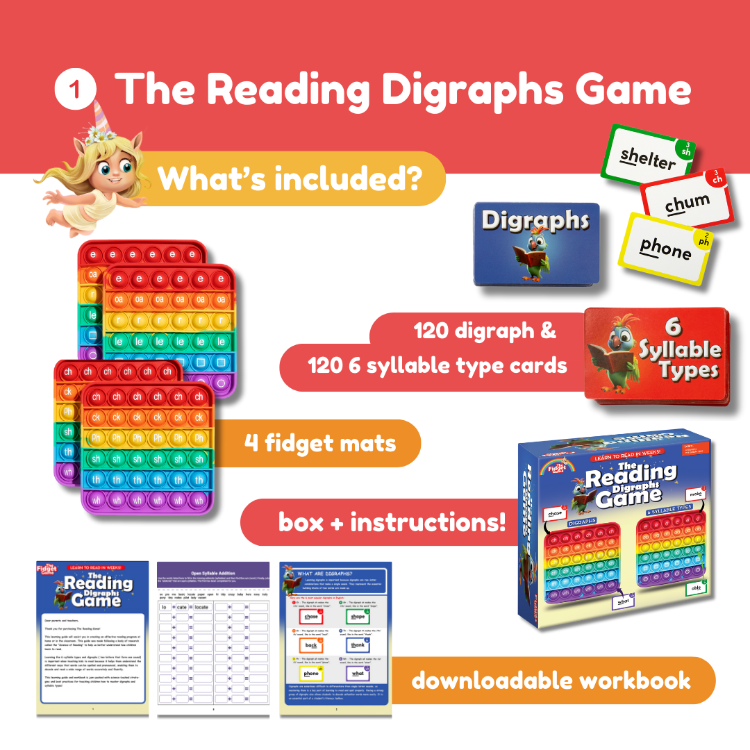 Grade 4/5 Classroom Bundle