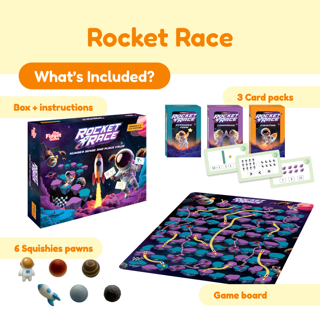 2nd Grade Classroom Bundle