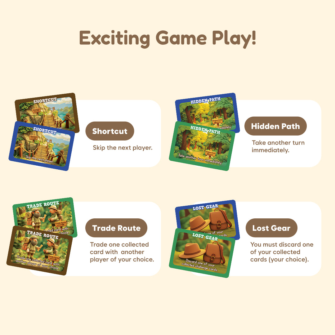 Word Quest