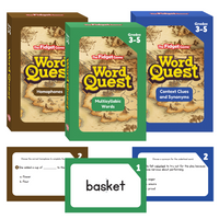 Word Quest