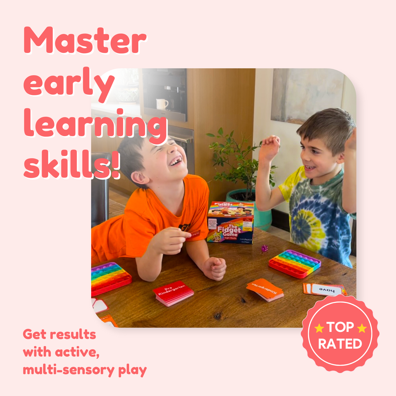 1st Grade Classroom Bundle