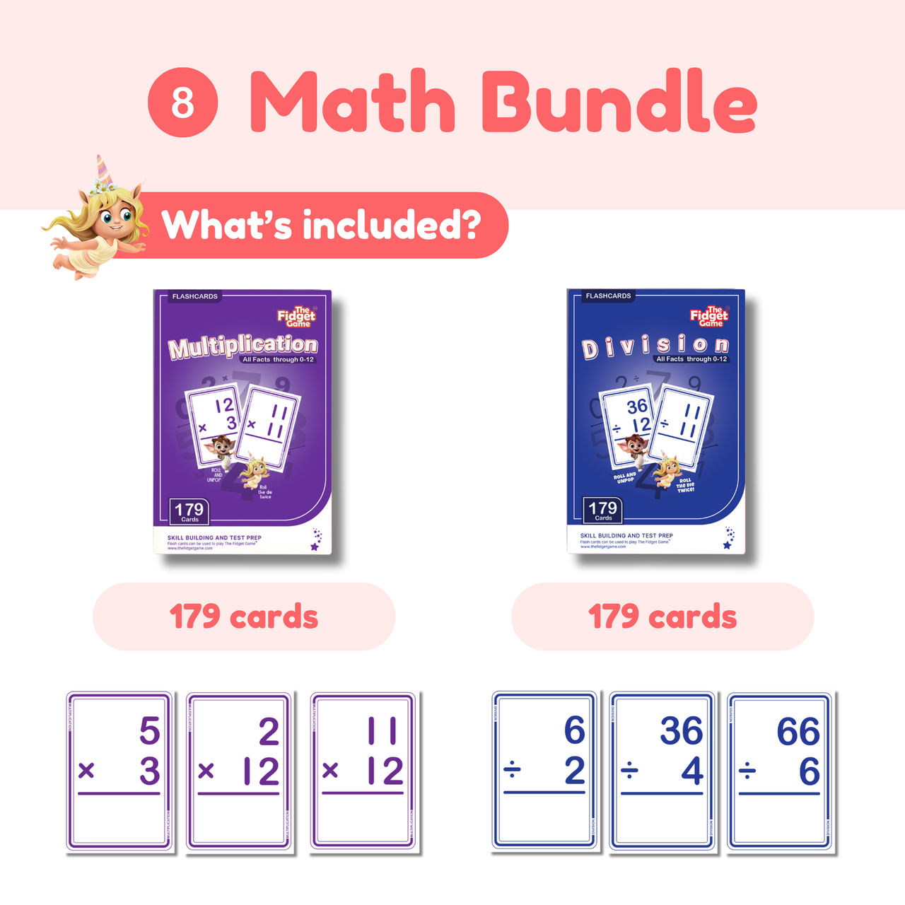 Small School Bundle K-5