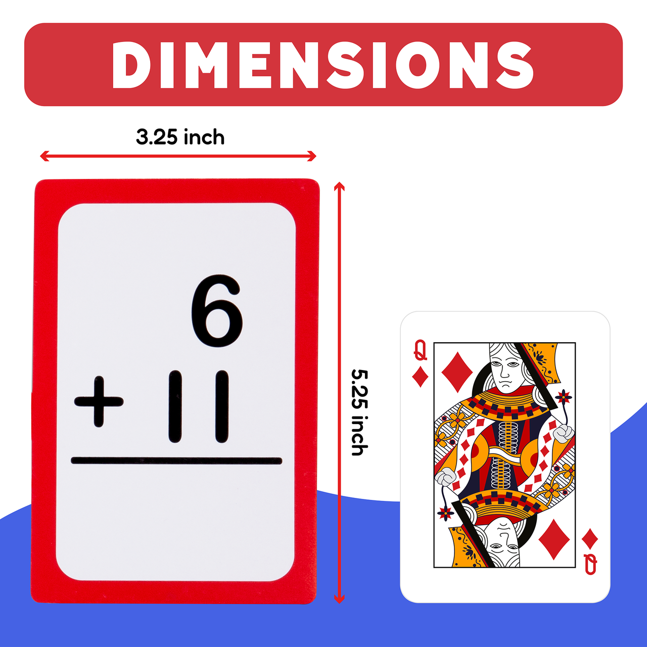 Grade 1&2 Addition and Subtraction