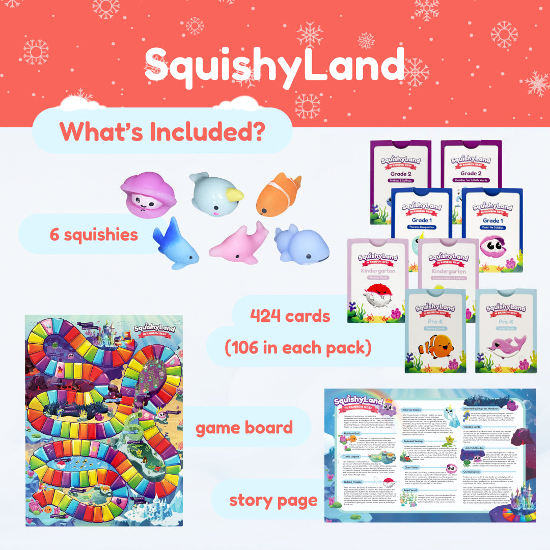 Holiday Bestseller Bundle