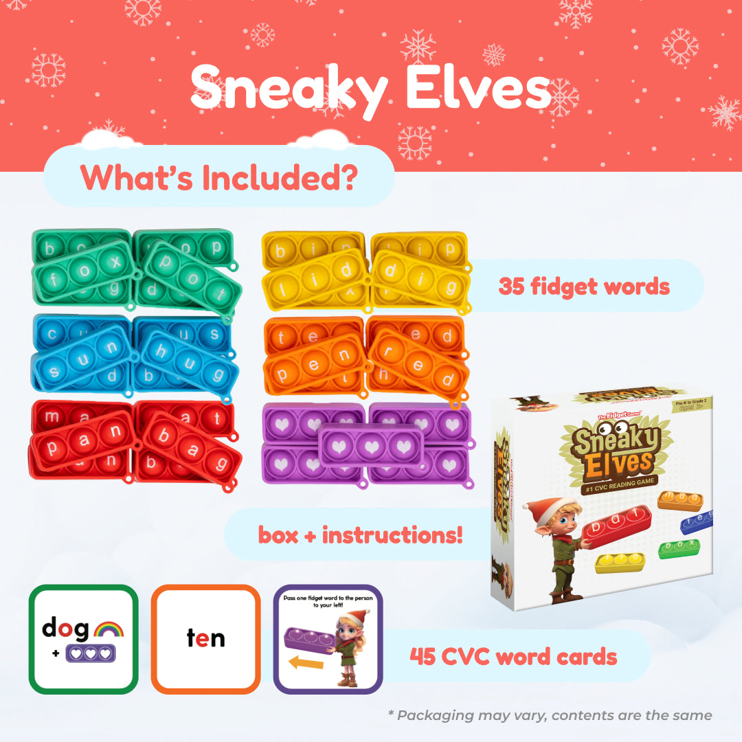 Holiday Bestseller Bundle