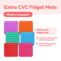 Thumbnail for 1st Grade Classroom Bundle