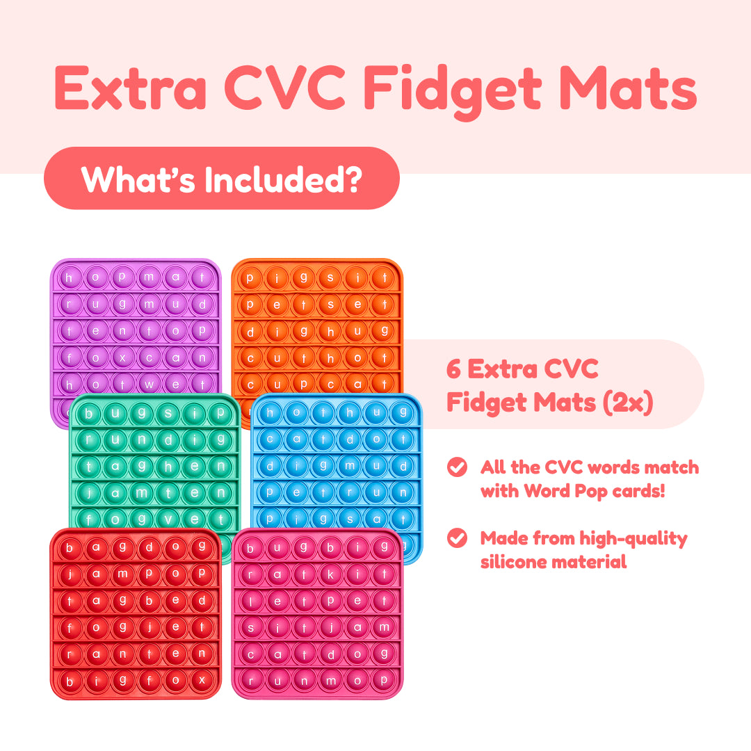 Small School Bundle for K-5