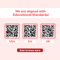 Thumbnail for Word Pop!