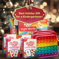 Thumbnail for Kindergarten Bundle