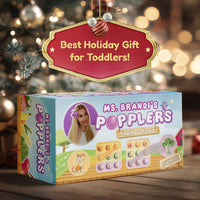 Thumbnail for Popplers Farm & Food