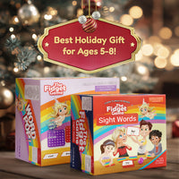 Thumbnail for Ultimate Reading Bundle