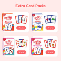 Thumbnail for Kindergarten Bundle