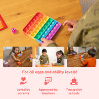 Thumbnail for Kindergarten Bundle