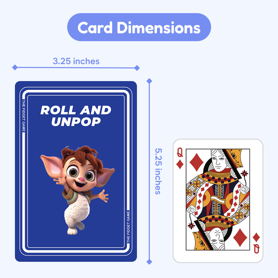 Multiplication + Division Card Packs + Multiply & Divide Mats