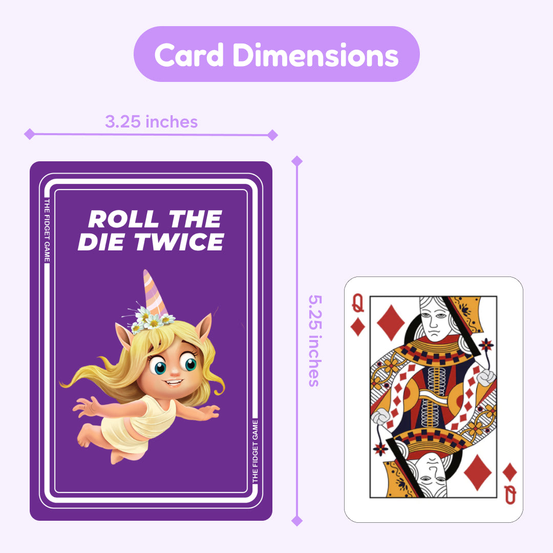 Multiplication Card Pack