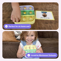 Thumbnail for Popplers 1 + 2 Bundle