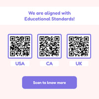 Thumbnail for Popplers 1 + 2 Bundle