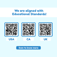 Thumbnail for Squishy Time Rescue