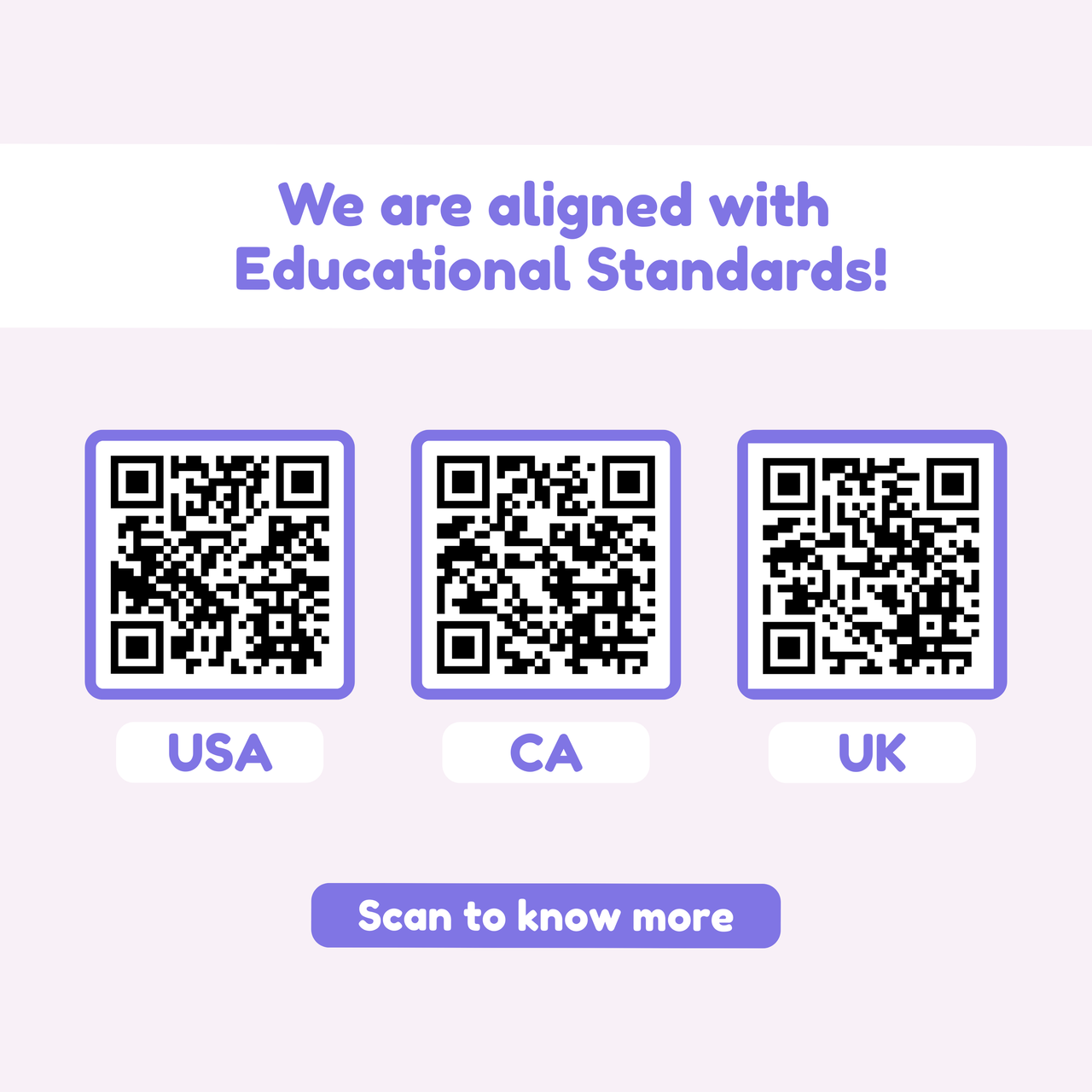 Popplers Farm & Food