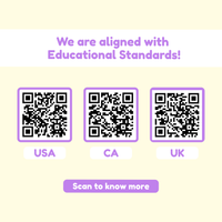 Thumbnail for Sneaky Elves