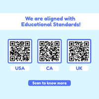 Thumbnail for Squishyland