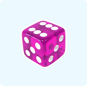 1 Die