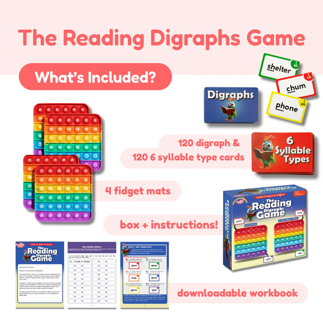 Small School Bundle for K-5