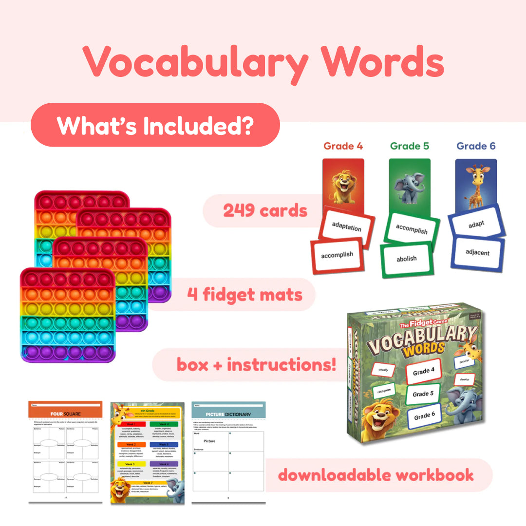 Small School Bundle for K-5