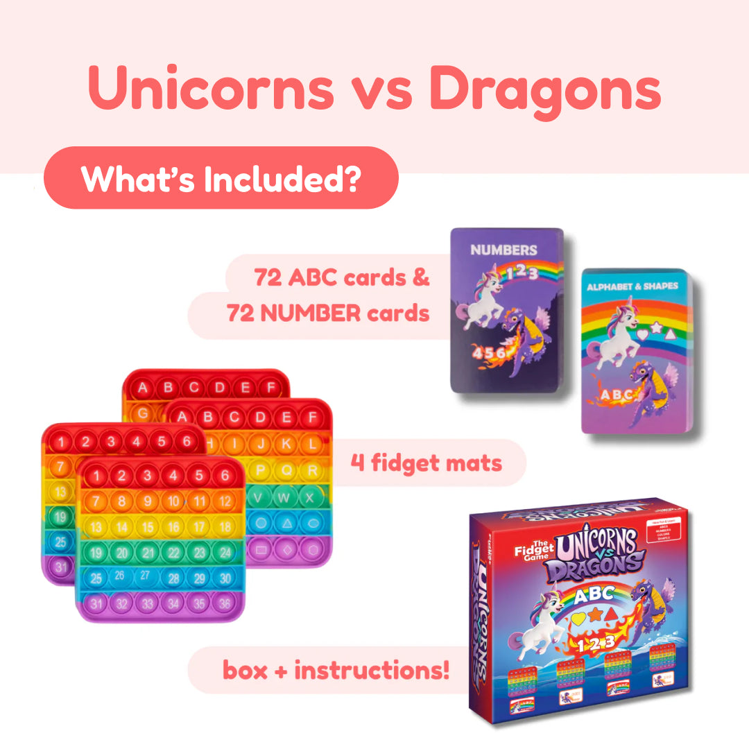 Small School Bundle for K-5