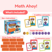 Thumbnail for Small School Bundle for K-5