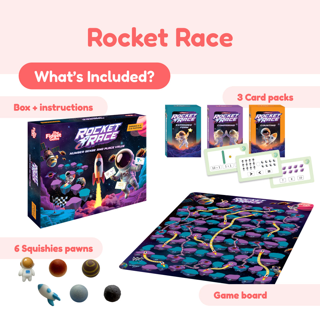 Small School Bundle for K-5