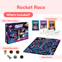 Thumbnail for Small School Bundle for K-5