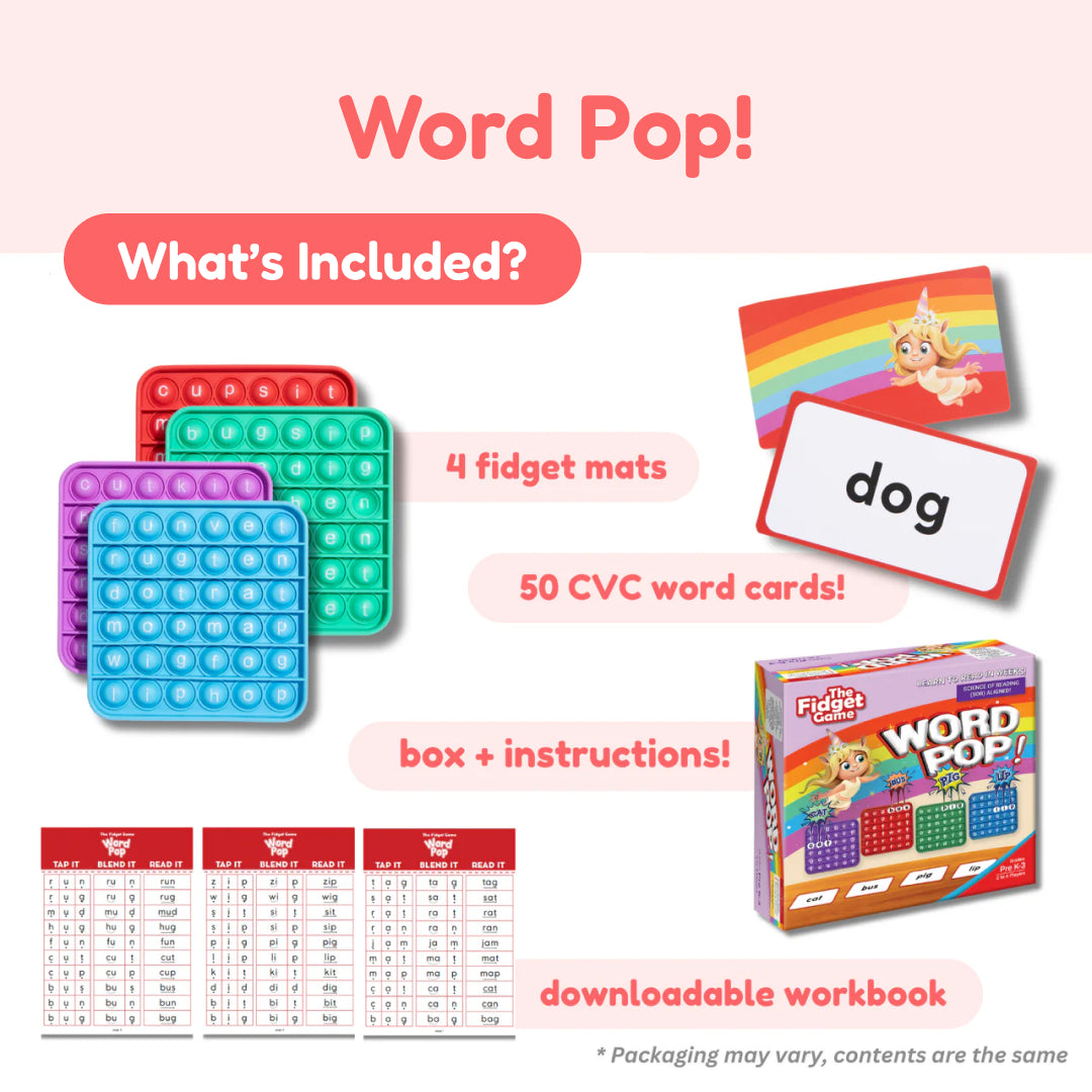 Small School Bundle for K-5