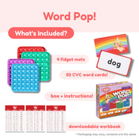 Thumbnail for Small School Bundle for K-5