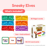 Thumbnail for Small School Bundle for K-5