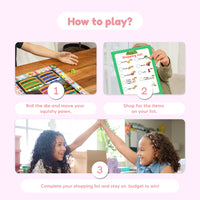 Thumbnail for Supermarket Squishy Spree