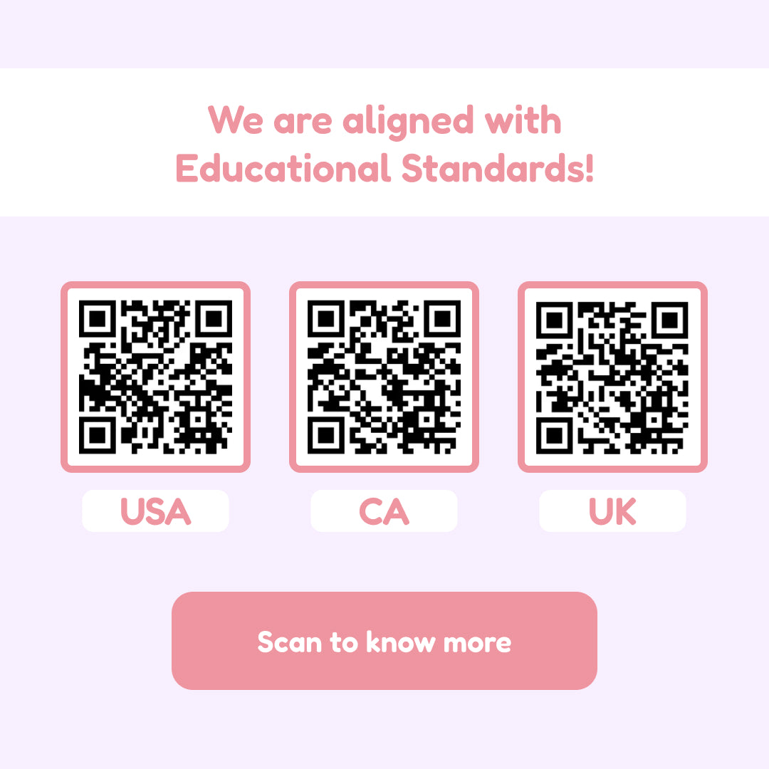 Supermarket Squishy Spree