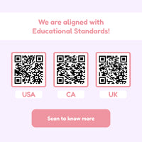 Thumbnail for Supermarket Squishy Spree