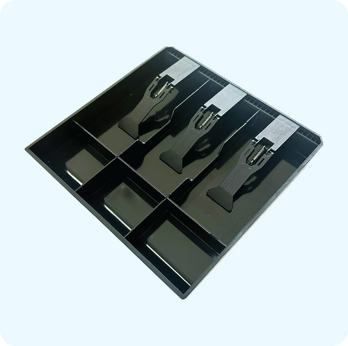 Cash Tray
