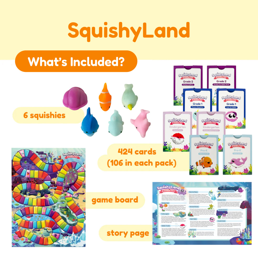 2nd Grade Classroom Bundle