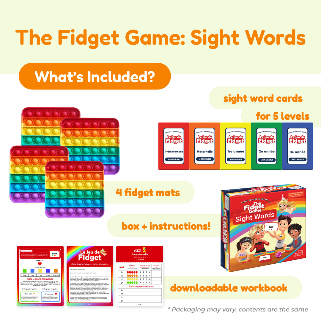 2nd Grade Classroom Bundle